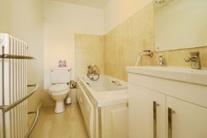 Photo 2- click for photo gallery